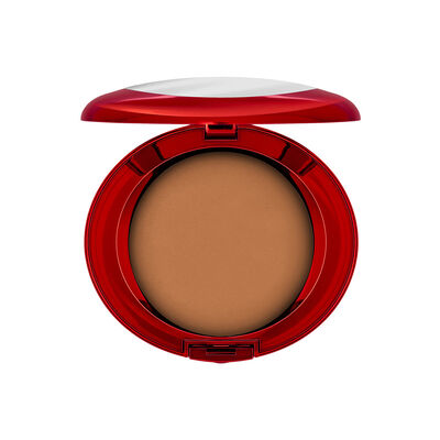 BOUCL&Eacute; SILK AIRBRUSHED TALC-FREE FINISHING POWDER (POLVO COMPACTO)